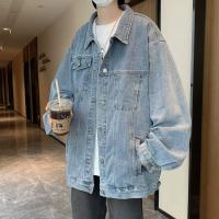 cms/erpbt/backend/web/uploads/erp/collection/images/Men Clothes/YSKJ/EN0165067/img_b/EN0165067_img_b_2